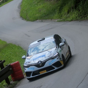 9° RALLY VALLI DELLA CARNIA - Gallery 20